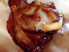-赵元章肉骨烧(山塘街店)