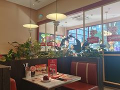 -杯子红牛排(创意产业园店)