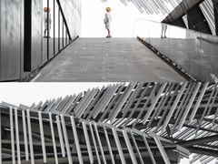 -阳澄湖半岛旅游度假区