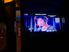 -萧邦音乐会所KTV(向西店)