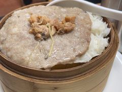 -百福麵家(新馬路店)