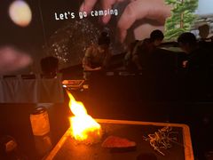 -地球美食剧场