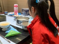 -红鼎豆捞·非遗鲍皇汤火锅(宝丰路店)