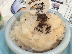 -糖潮糖水铺(省府店)