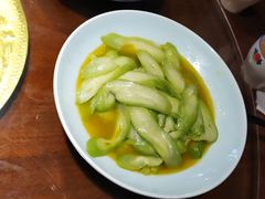 -六合居·明厨亮灶餐厅(成双大道店)
