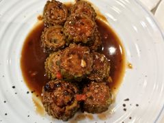 -新兴家喻酒家·羊城名宴(昌岗店)