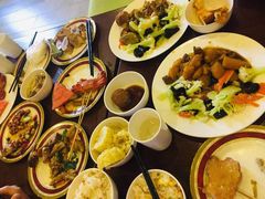 -泉城欧乐堡戏水湾艺术养生温泉