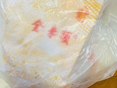 -清真西花市煎饼