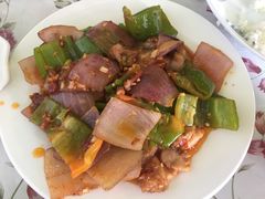 -花乐餐厅(涠洲岛店)