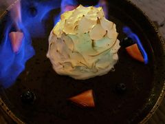 -上海和平饭店华懋阁 Cathay Room