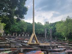 -四川美术学院美术馆