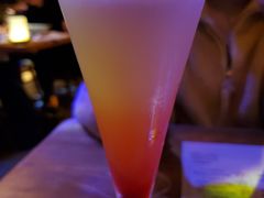 湿吻-胡桃里音乐酒馆(仓山万达店)