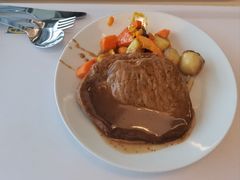 -宜家·瑞典风味餐厅(青岛商场店)