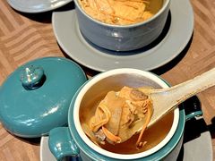 -汤家茗苑·精致私房菜(白沙店)