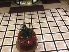 -南通大饭店(老楼)