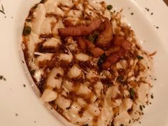 -夏朵餐厅(丁香店)