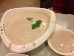 花生小豆腐-荣鹏风味烀饼总店