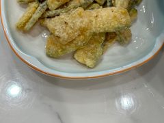 -老四川平头酸菜鱼(衙前店)