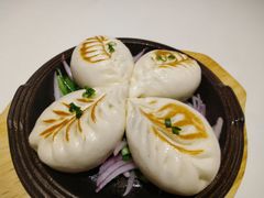 -金时代顺风大酒店(金山店)