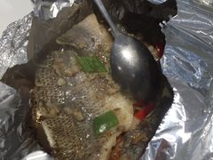 -至潮餐厅精致粤菜·活鲈鱼·走地鸡(珠江新城店)