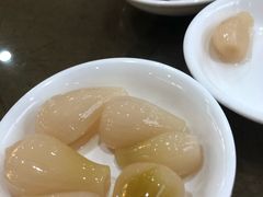 -腰记饭店(龙源路店)