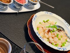 -锦楼·臻选新杭帮(杭州中心店)