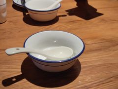 -永安鱼庄·镇江菜(丁卯店)