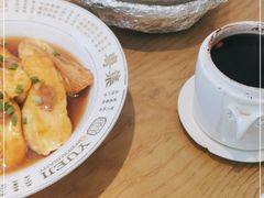 -粤集·手工粤菜(皇庭广场店)