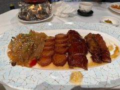 -广州酒家(文昌总店)