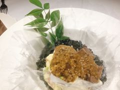 -王品牛排(佛山南海万科广场店)