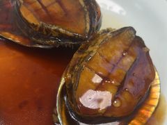 -来之顺海鲜菜馆·青岛菜·始于1993(栈桥店)