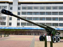-北方兵器城