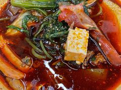 -脑馋粉儿(三里屯店)