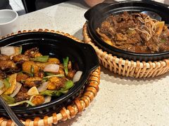 -任兴记(定西路店)