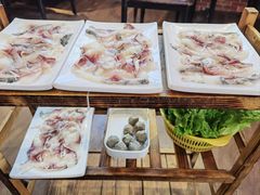 -鱼醉无骨鱼·中山脆肉鲩(荔湾路店)