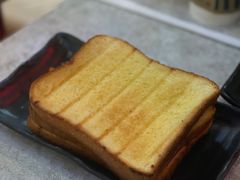 -纪录片《人生一串》体验店(静安店)