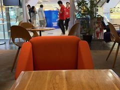 -Wagas沃歌斯(长宁龙之梦店)