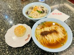 -耿福兴(凤凰美食街店)