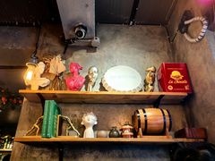-Alimentari Grande(东湖路店)
