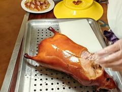 -花家八爷府(王府井·故宫店)