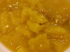 -淮扬韵.淮扬味道