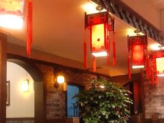 -川道拐耗儿鱼(置信路店)