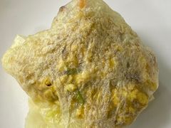 -鑫诚筋饼王(红旗小区店)