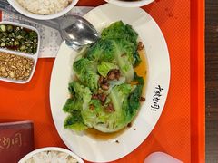 -品芊肉骨茶(Klang Bak Kut Teh)