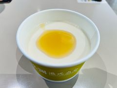 -蔡澜点心·粤菜(丽泽天街店)