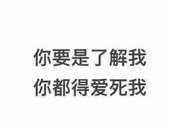 -嘉合兴水饺(成寿寺店)