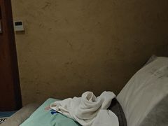 -新紫霞养生·影院足道·SPA(金山区店)