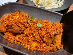 -清水亭湖北菜(大屯DT51店)