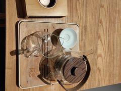 -瓦舍茶馆(聚源路店)