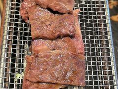 -300杯·和牛烧肉清酒专门店(廊里店)